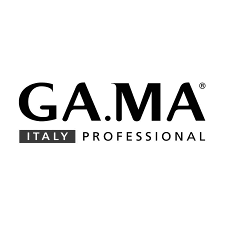 Gama Italy