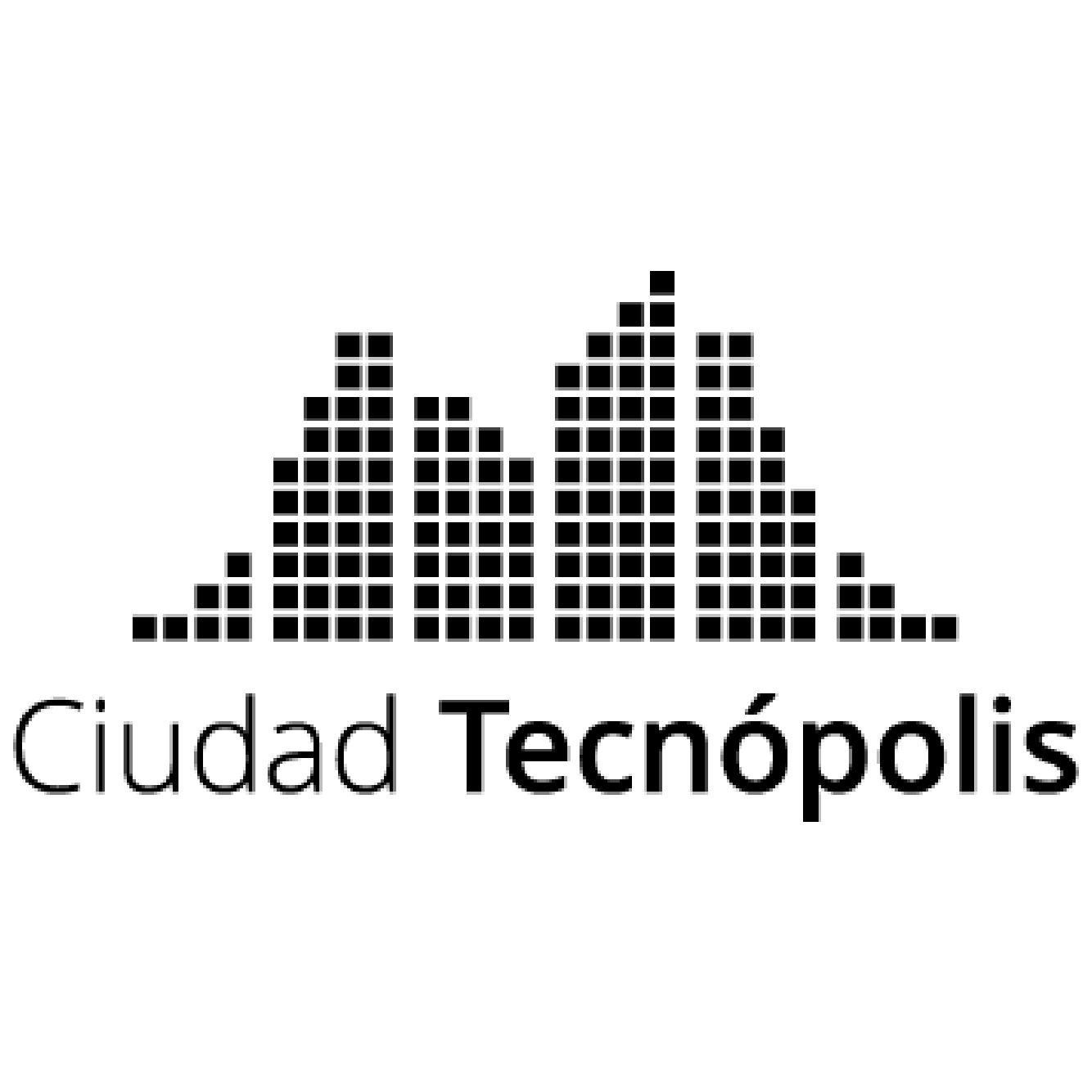 Ciudad Tecnopolis
