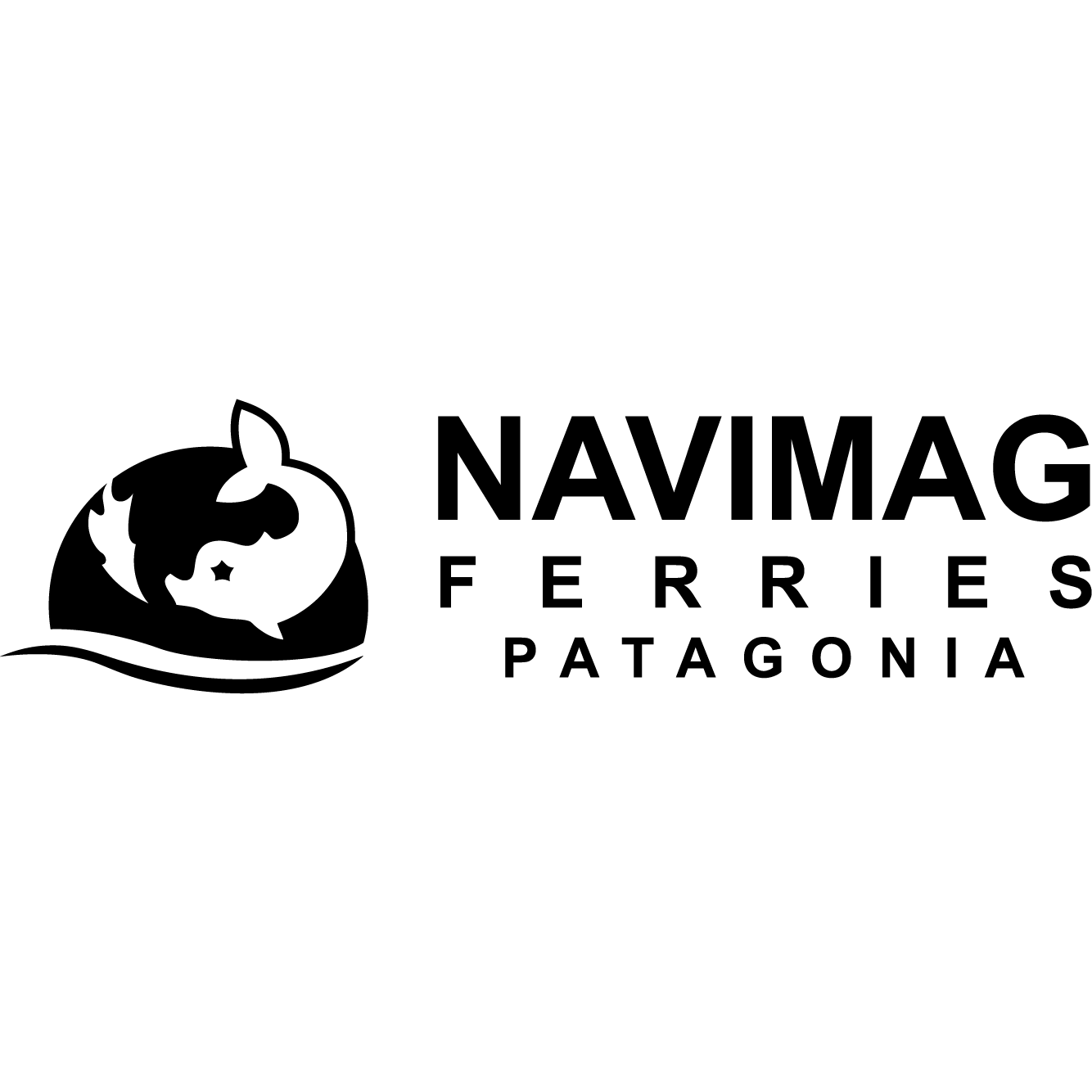 Navimag