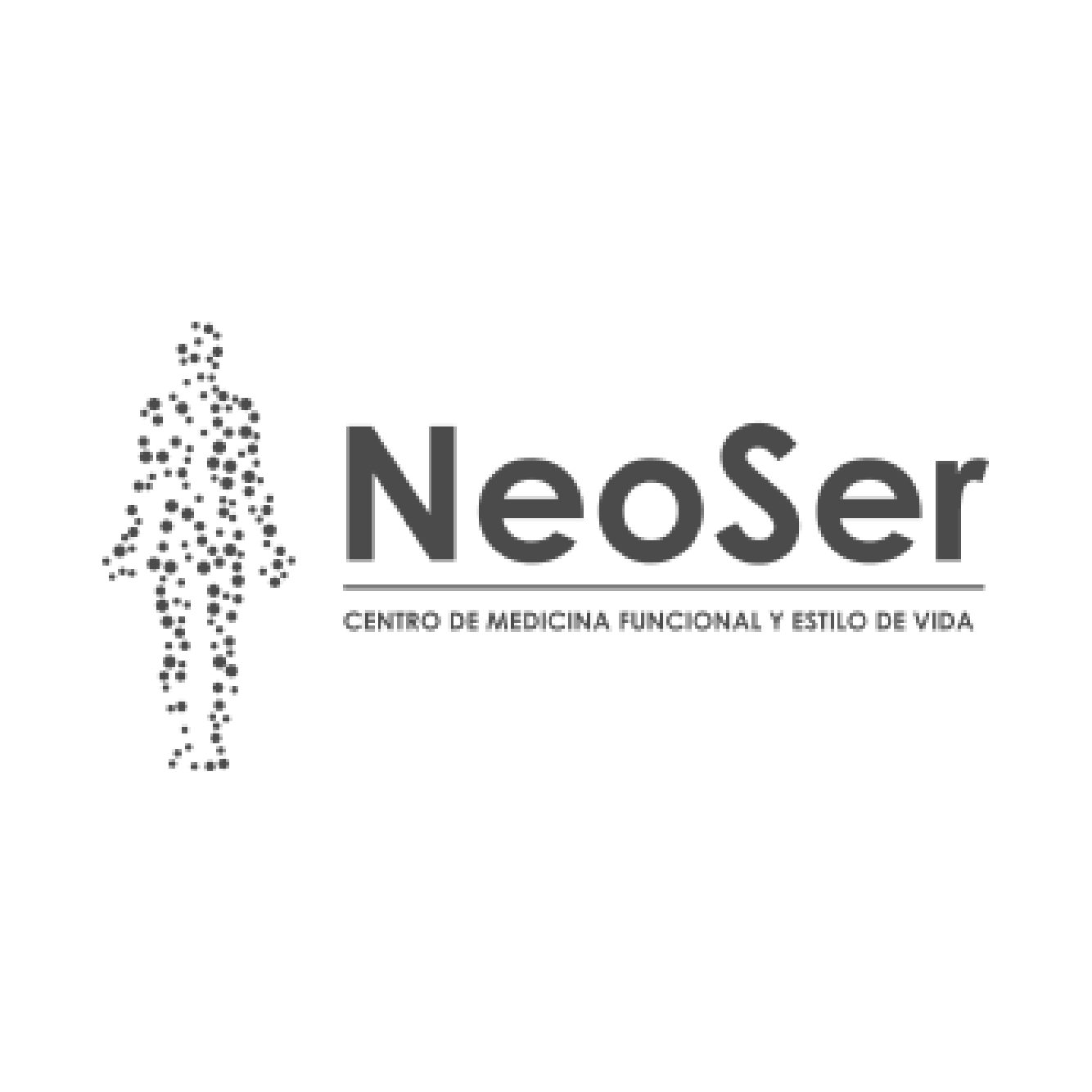 Neoser
