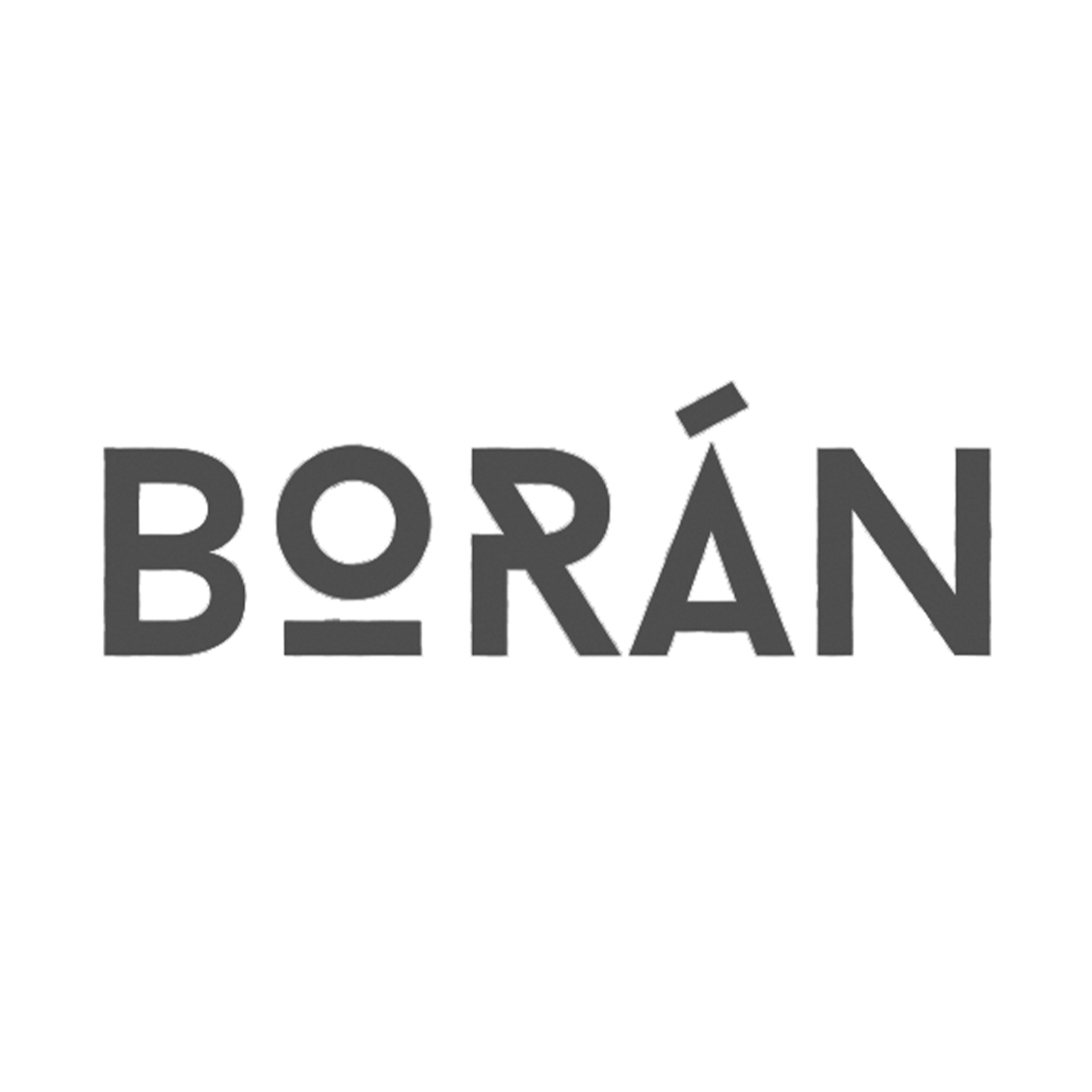 Boran