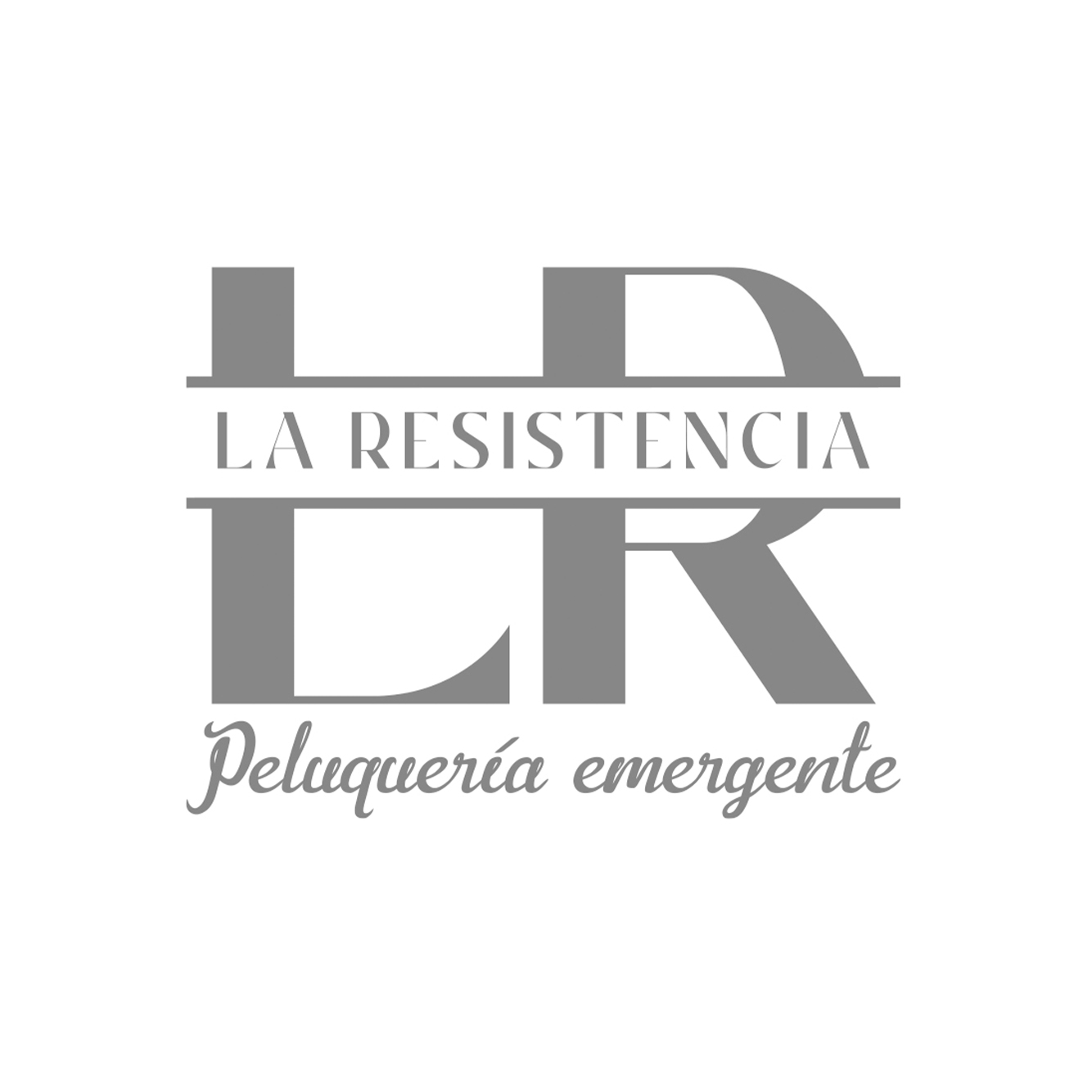 La Resistencia