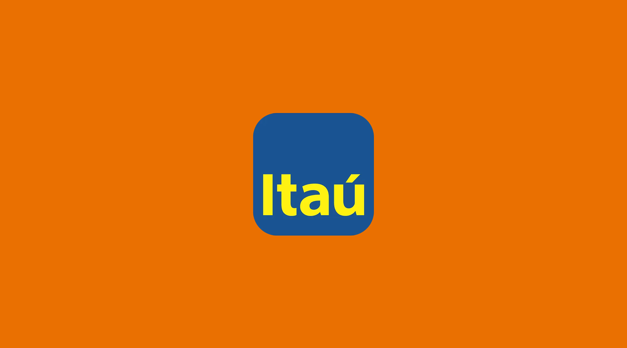 Itaú | IFA Platform